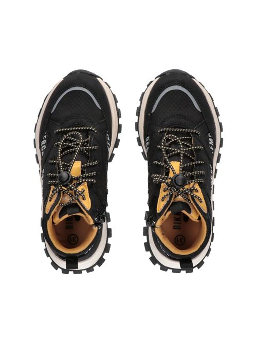 Sneakers alte BIKKEMBERGS | 21199800