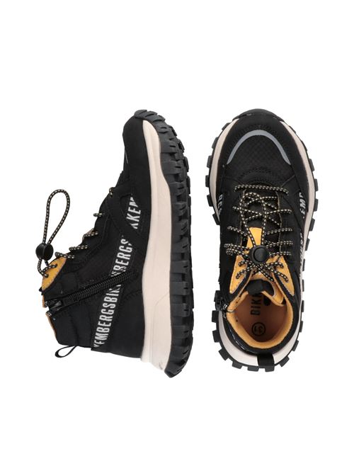 Sneakers alte BIKKEMBERGS | 21199800