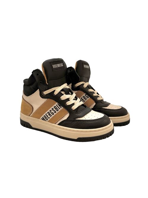 Sneakers alte BIKKEMBERGS | 21216745