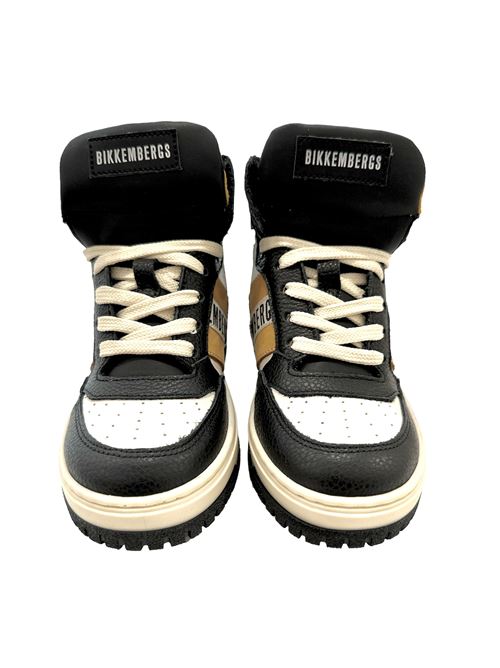 Sneakers alte BIKKEMBERGS | 21216745
