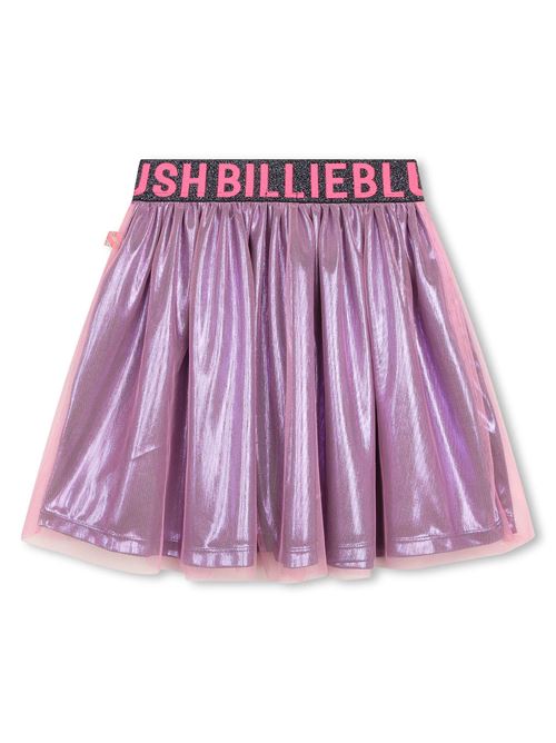 Gonna rosa BILLIEBLUSH | U13360ROSA