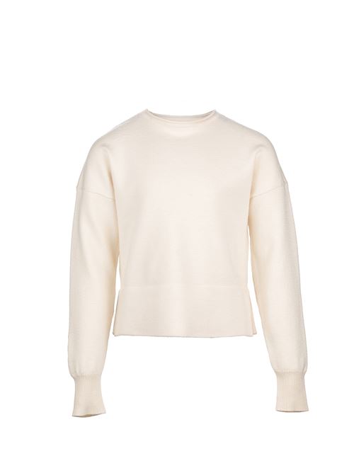 Maglia a girocollo ELSY | OCCITANA00002