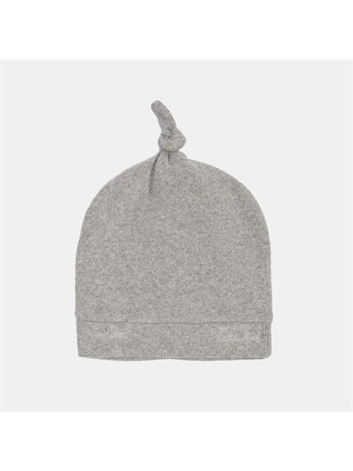 Cappello grigio LALA-LU' | CAL4LGRIGIO