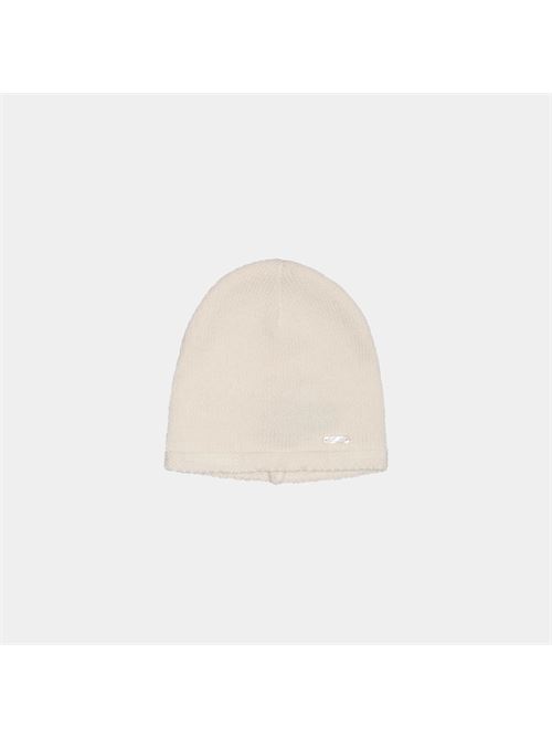 Cappello in tricot LALA-LU' | CAL7LLATTE