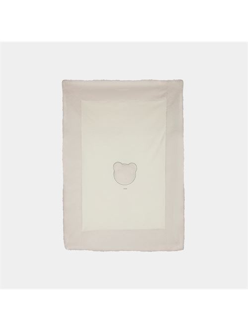 Coperta neonato LALA-LU' | COL4LLATTE