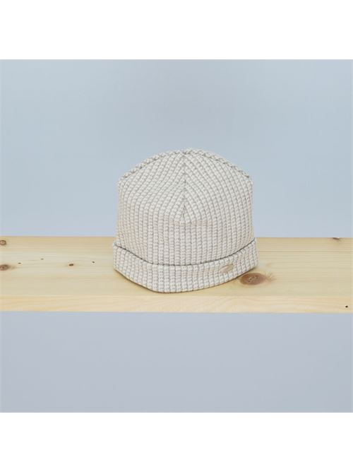 Cappello neonato NINNAOH | I23259BEG1