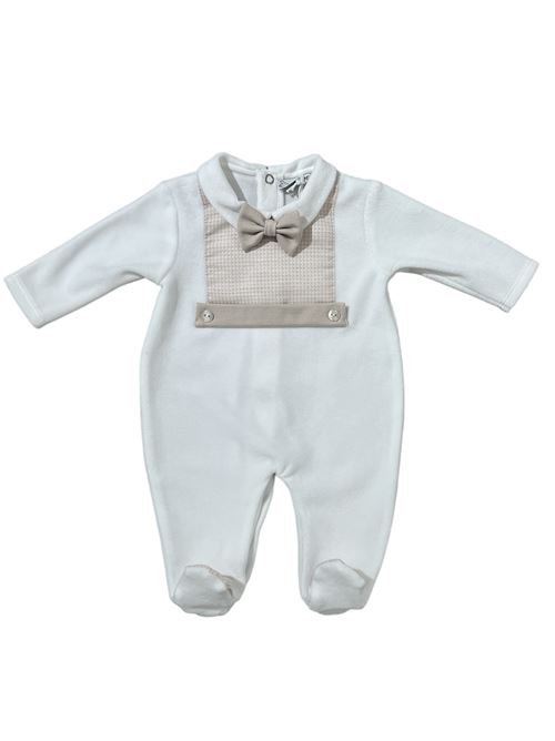 Tutina intera NINNAOH | I23261TPABG