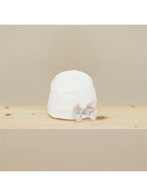 Cappello neonata NINNAOH | I2334P001