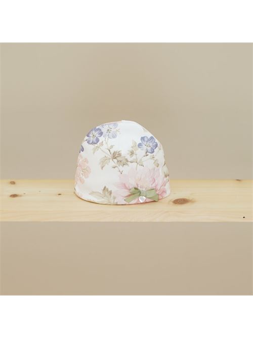 Cappello neonata NINNAOH | I2335UNICO