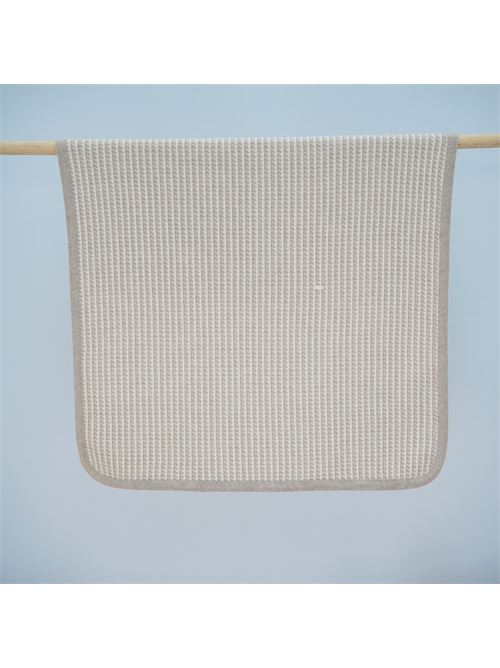 Coperta neonato NINNAOH | I23COP310FPABG