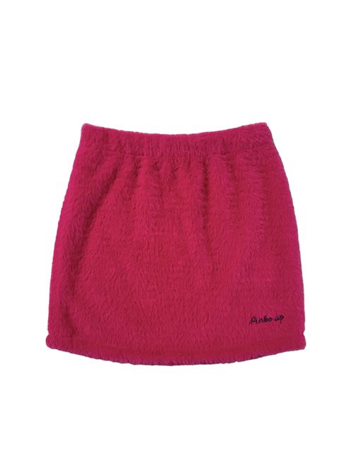 Gonna morbida PINKO | F3PIJGSK269044