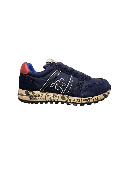 Sneakers Premiata PREMIATA | 19039363SKY