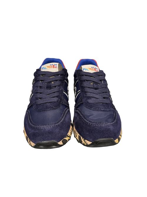 Sneakers Premiata PREMIATA | 19039363SKY