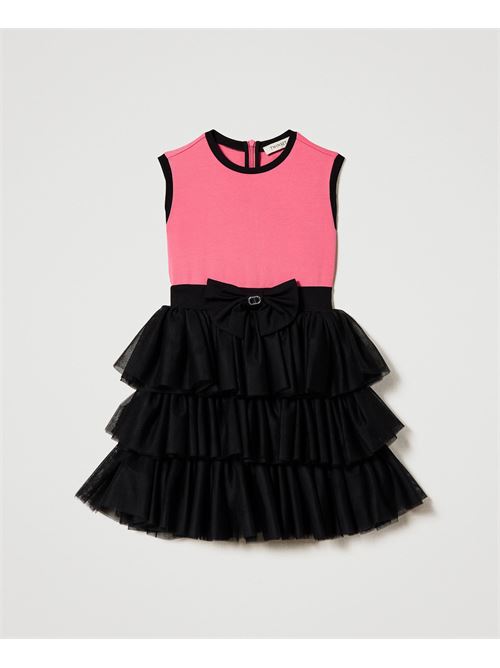 Abito in punto Milano TWINSET | GJ218510928