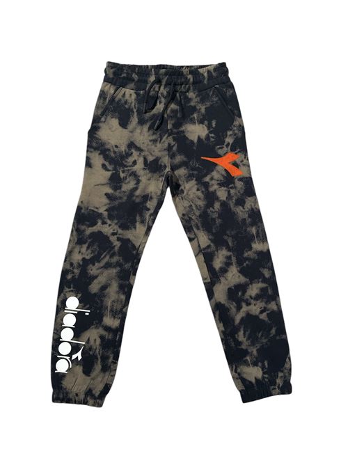 Pantalone tuta DIADORA | F4DIJBFP0071002