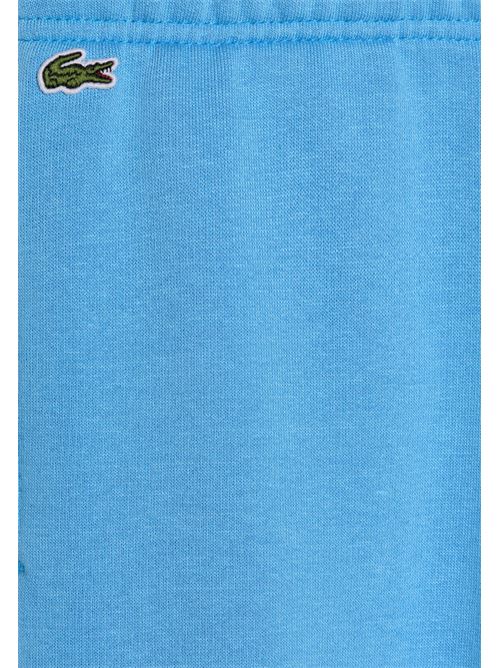 Pantalone tuta LACOSTE | XJ9728004XA