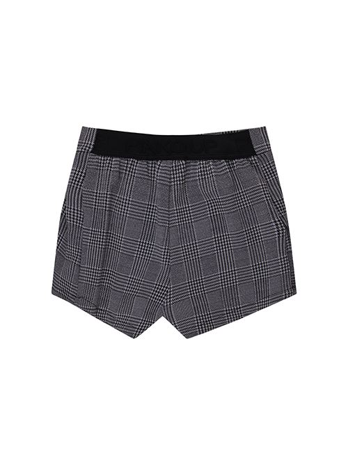 Shorts gonna PINKO | F4PIBGST167002-13
