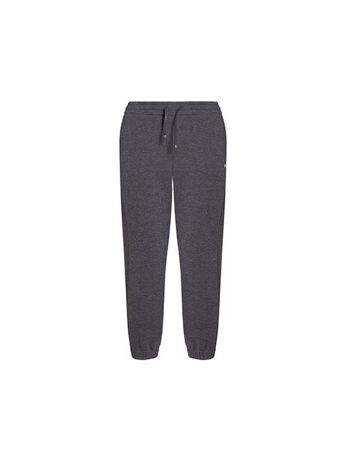 Pantalone tuta PINKO | F4PIJGFP025104