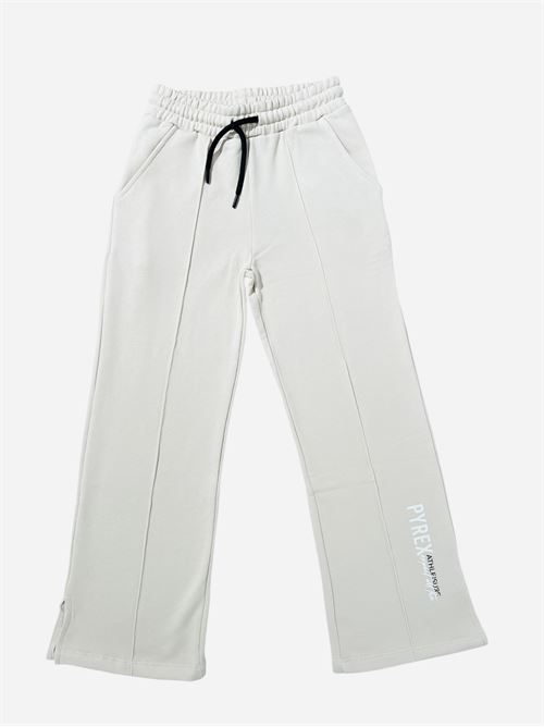 Pantalone tuta PYREX | F4PYJG180