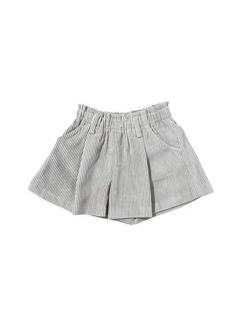 Shors velluto ELSY | RAMINA00011