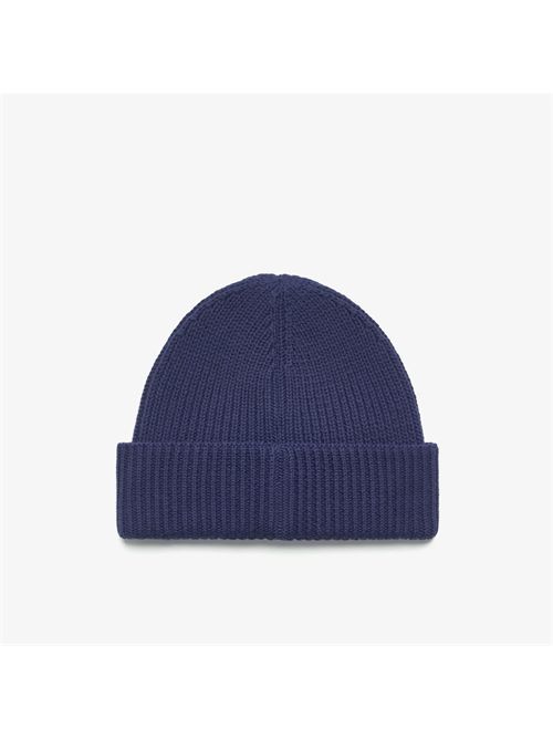 Cappello blu cobalto K K-WAY | K31358WKAK