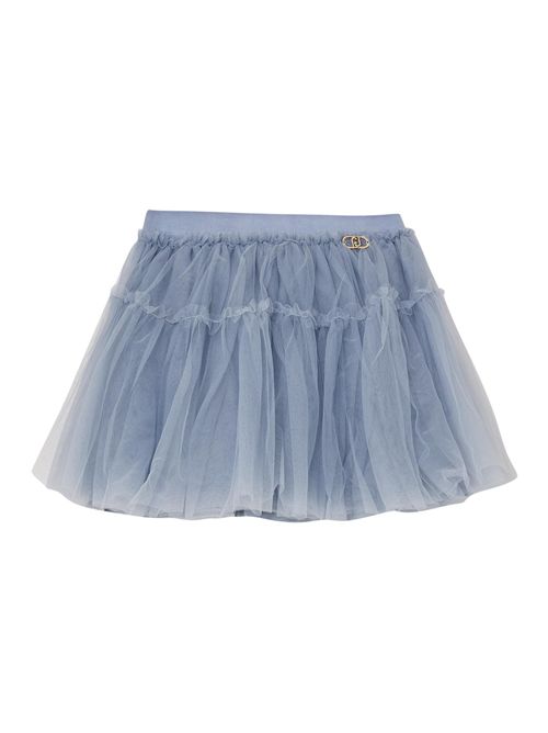 Gonna tulle LIUJO | KF507464010