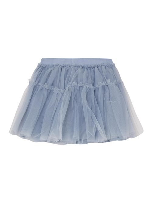 Gonna tulle LIUJO | KF507464010