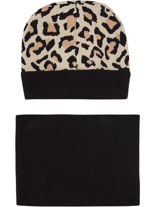 Set maculato LIUJO | KF512309155