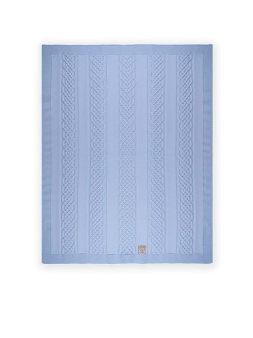 Coperta lana MARLU' | IN5880C4