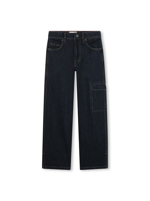 Jeans tasca TIMBERLAND | T60572Z10