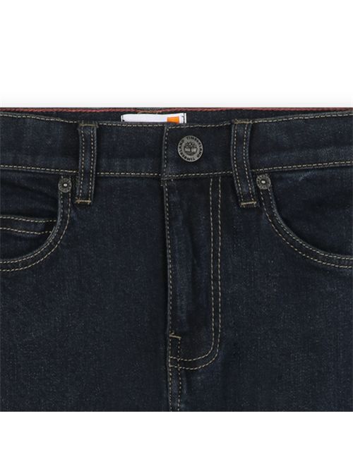 Jeans tasca TIMBERLAND | T60572Z10