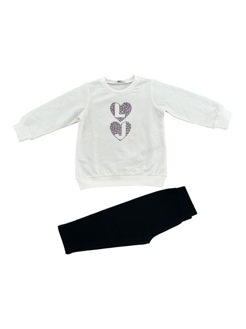 Bianco nero