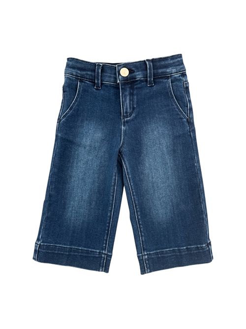 Jeans regular LIUJO | KF602577951