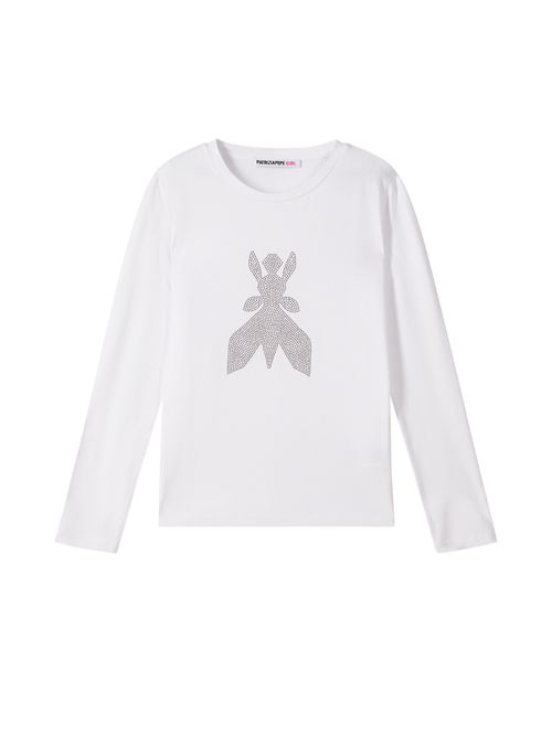 Bianco argento